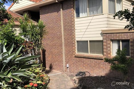 Property photo of 2/557 Pine Ridge Road Biggera Waters QLD 4216