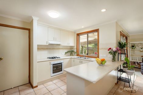 Property photo of 1 Currawong Corner East Albury NSW 2640