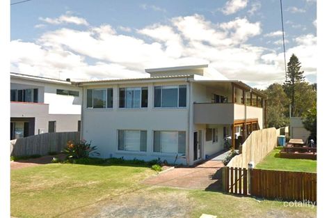 2/8 Shelly Beach Rd, East Ballina, NSW 2478