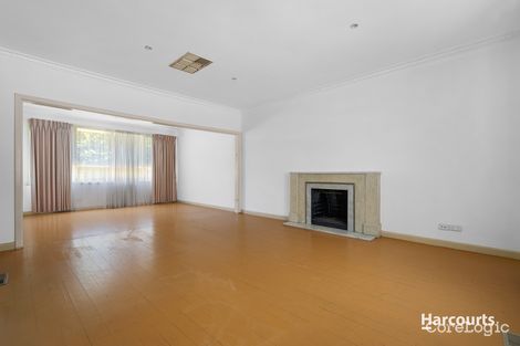 Property photo of 53 Elizabeth Street Bentleigh East VIC 3165
