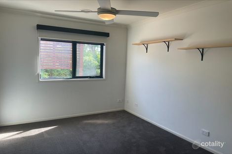 Property photo of 51 Grand Lakes Way Lara VIC 3212