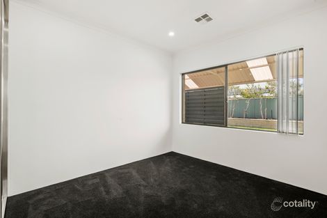 Property photo of 97 Maamba Road Wattle Grove WA 6107