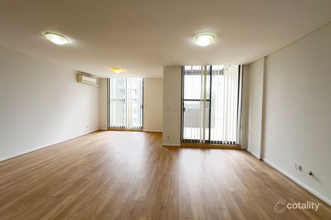 34/6-12 The Avenue, Mount Druitt, NSW 2770