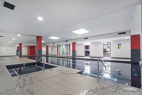 Property photo of 723/18 Bonar Street Arncliffe NSW 2205