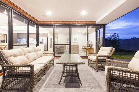 Property photo of 40 Fourth Avenue Mount Lawley WA 6050