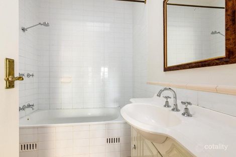 Property photo of 5/12 Quirk Street Rozelle NSW 2039