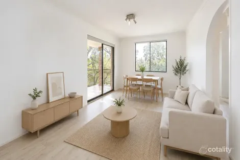 36/162-164 Port Hacking Rd, Sylvania Waters, NSW 2224