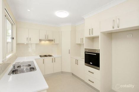 2/42 Althorp St, East Gosford, NSW 2250