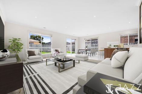 Property photo of 7 Cooinda Way Point Cook VIC 3030
