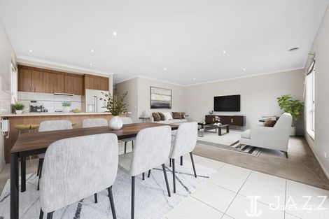 Property photo of 7 Cooinda Way Point Cook VIC 3030