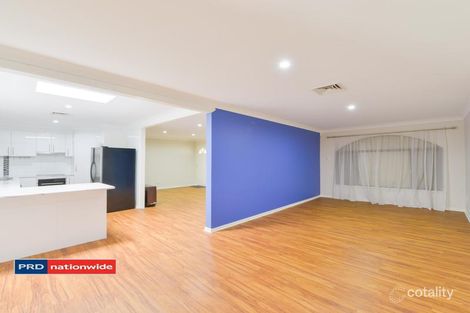 Property photo of 22 Craigends Lane Hillvue NSW 2340
