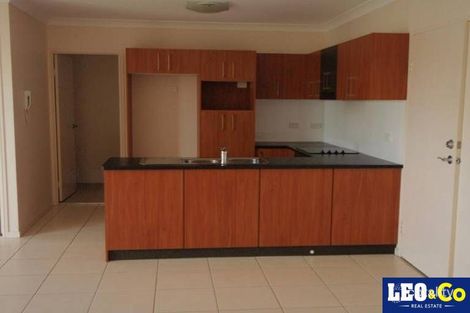 Property photo of 6/3 Railway Parade Nundah QLD 4012