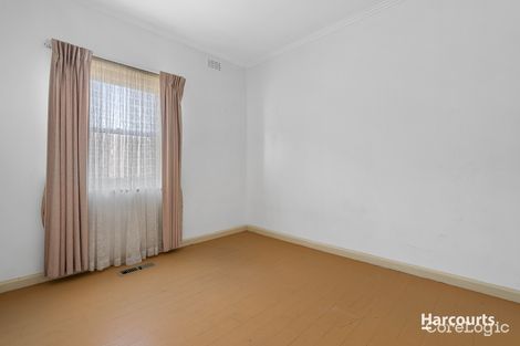 Property photo of 53 Elizabeth Street Bentleigh East VIC 3165
