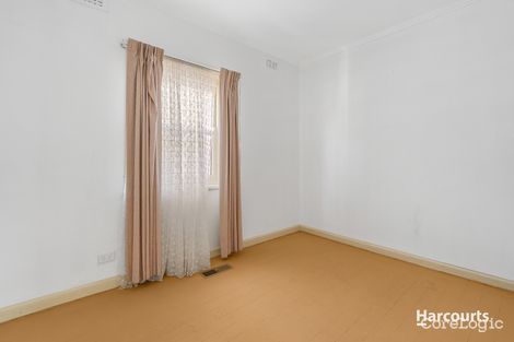 Property photo of 53 Elizabeth Street Bentleigh East VIC 3165