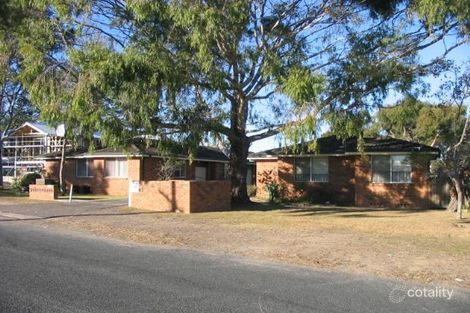 10/11-13 Oaks Ave, Long Jetty, NSW 2261