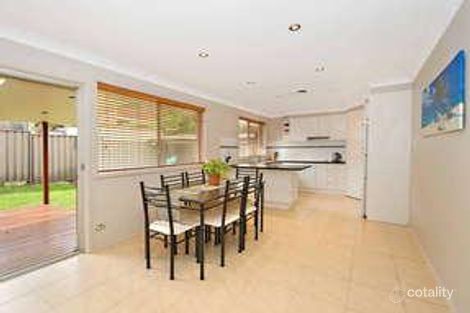 Property photo of 17 Kilmarnock Road Engadine NSW 2233