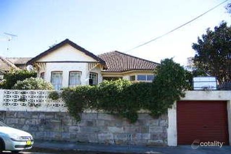 22 Flood St, Clovelly, NSW 2031