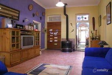 Property photo of 5 Waylen Street Guildford WA 6055