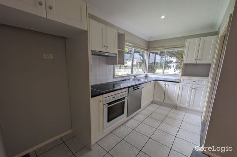 Property photo of 35 Haiser Road Greenwell Point NSW 2540