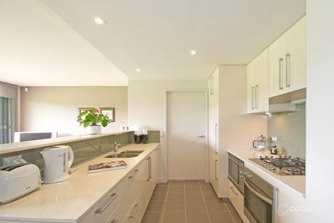 Property photo of 20/2A Campbell Parade Manly Vale NSW 2093