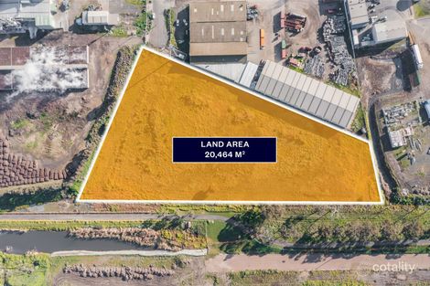 11 Lincoln Dr, Derrimut, VIC 3026