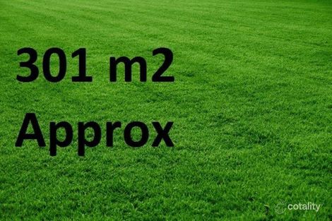 Property photo of 34 Red Brush Drive Keysborough VIC 3173