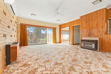 Property photo of 1 Oak Dene Court Kyabram VIC 3620