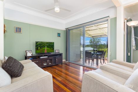 Property photo of 3 McCawley Street Stafford QLD 4053