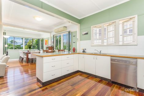 Property photo of 3 McCawley Street Stafford QLD 4053