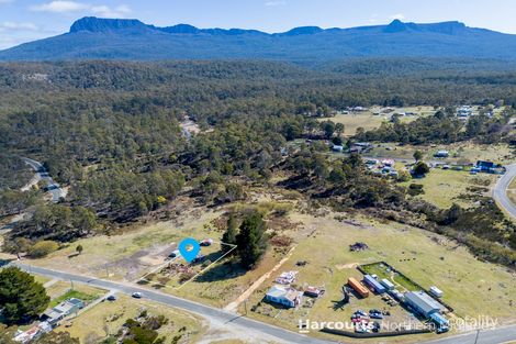 Property photo of 7 Walter Street Rossarden TAS 7213