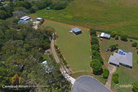 Property photo of 14 Montagliani Close Mareeba QLD 4880
