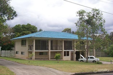 14 Fowey St, Sunnybank Hills, QLD 4109