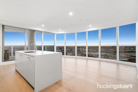 Property photo of 708/168 Macaulay Road North Melbourne VIC 3051