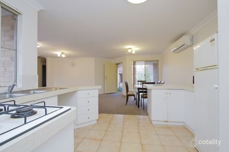 Property photo of 13/99 George Way Cannington WA 6107