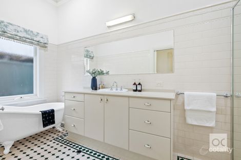 Property photo of 68 Richmond Road Westbourne Park SA 5041