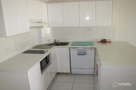 Property photo of 231/180 Alexandra Parade Alexandra Headland QLD 4572