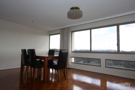 16/9 Jardine St, Kingston, ACT 2604