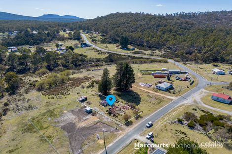 Property photo of 7 Walter Street Rossarden TAS 7213