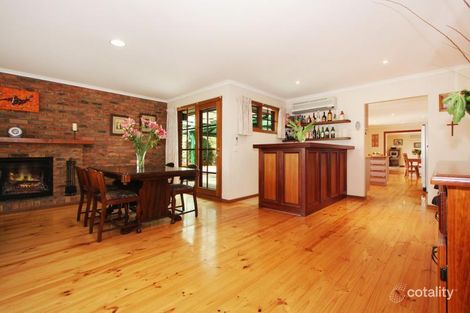 Property photo of 5 Cherry Tree Grove Croydon VIC 3136