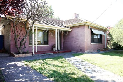 151 Morphett Rd, Morphettville, SA 5043