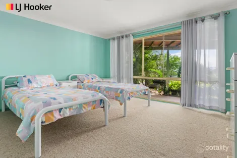 Property photo of 3 Higgins Place Greenwell Point NSW 2540
