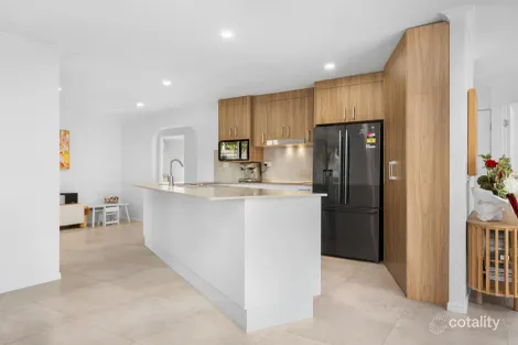 Property photo of 14 Piccabeen Crescent Buderim QLD 4556