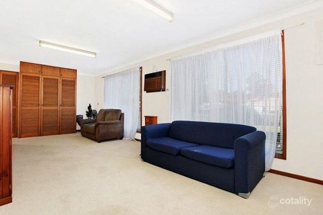 Property photo of 31 Enright Street Beresfield NSW 2322