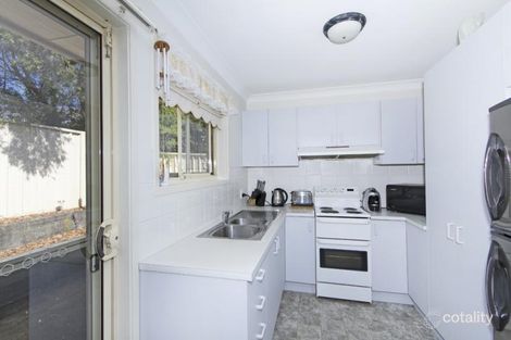 Property photo of 2/18 Thorne Street Toronto NSW 2283