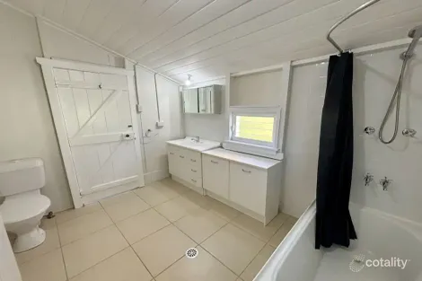 Property photo of 621 Upper Orara Road Upper Orara NSW 2450