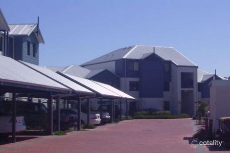 3/206 Mary St, Halls Head, WA 6210