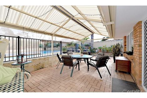 Property photo of 8 Leven Rise Kinross WA 6028