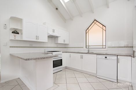 Property photo of 106 Woids Avenue Allawah NSW 2218