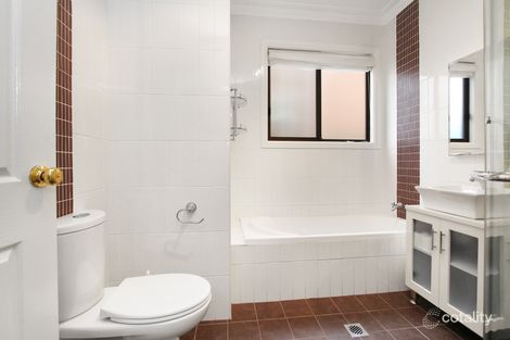 Property photo of 106 Woids Avenue Allawah NSW 2218