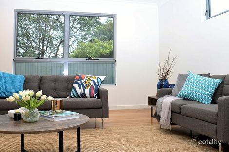 Property photo of 52 Margate Street South Brighton SA 5048